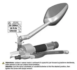 rizoma-BS206-Veloce-Naked-Mirror-05