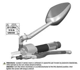 rizoma-BS206-Veloce-Naked-Mirror-06