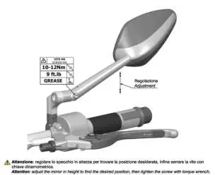 rizoma-BS206-Veloce-Naked-Mirror-07