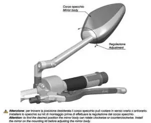 rizoma-BS206-Veloce-Naked-Mirror-08