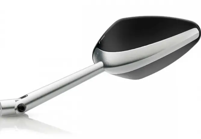 rizoma-BS206-Veloce-Naked-Mirror-product-image