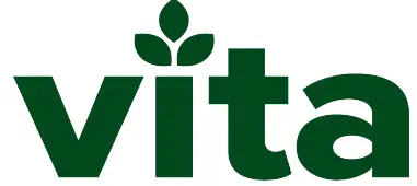 vita LOGO