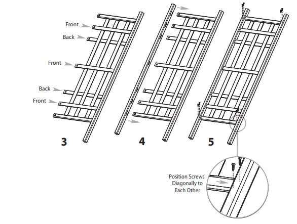 vita-VA68111-3-25-ft-W-x-6-75-ft-H-White-Garden-Arbor-FIG-6