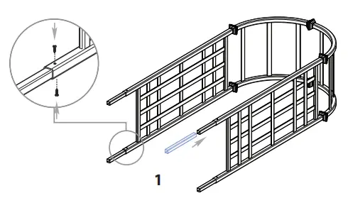 vita-VA68111-3-25-ft-W-x-6-75-ft-H-White-Garden-Arbor-FIG-8