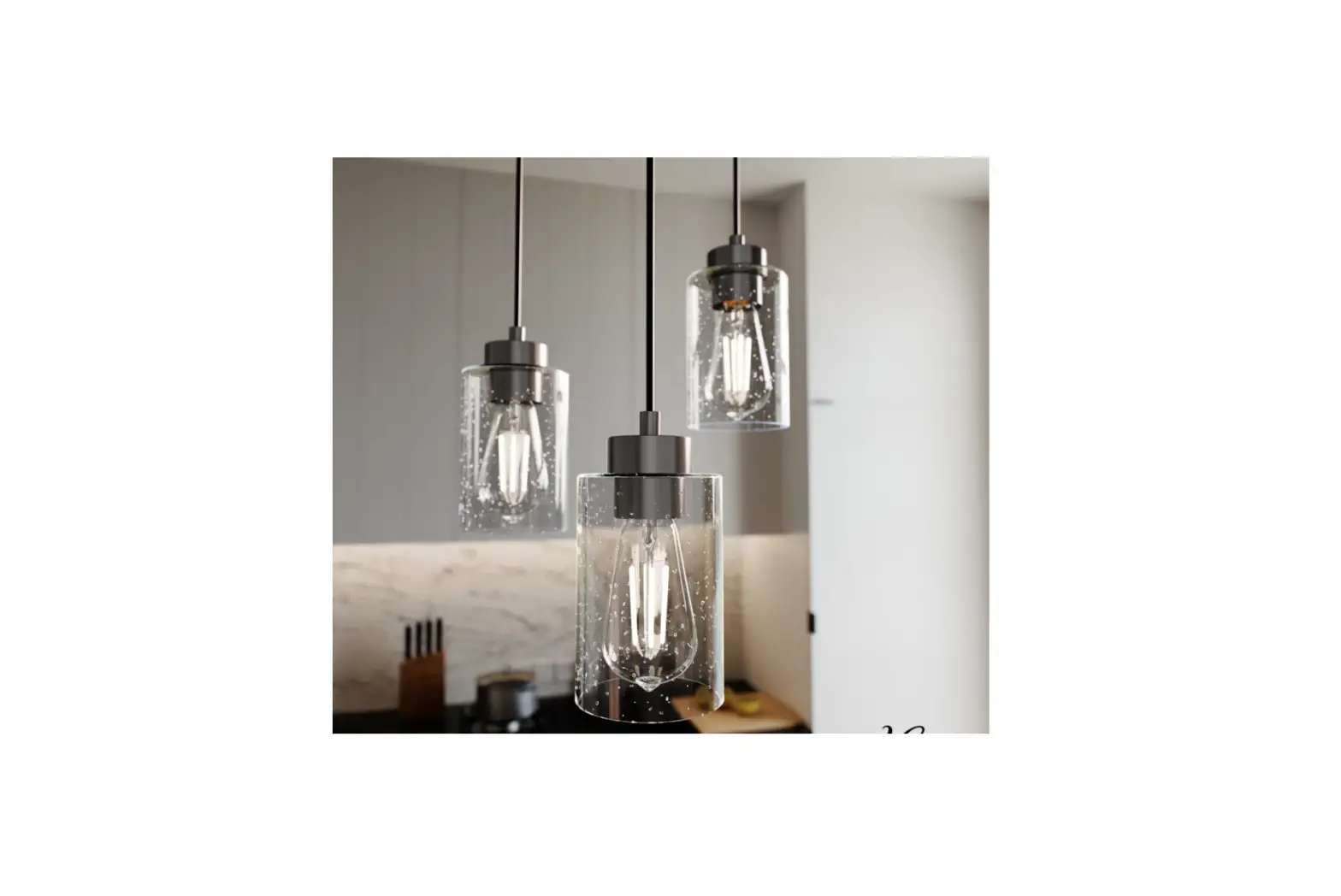 Hunter 13062, 13063, 13064 Hartland Installation Guide Hunter 13062, 13063, 13064 Hartland Installation Guide