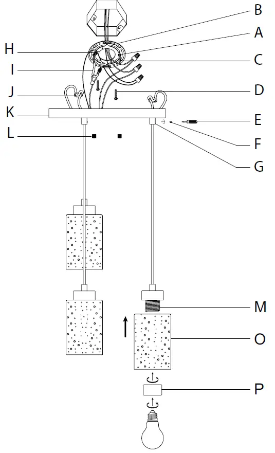 Hunter-13062,-13063,-13064-Hartland-FIG 1