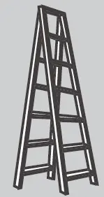 Hunter-13062,-13063,-13064-Hartland-FIG 2