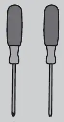 Hunter-13062,-13063,-13064-Hartland-FIG 3