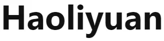 Haoliyuan-LOGO