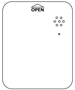 Haoliyuan-SZW04U-Water-Leak-Sensor-product (1)
