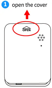 Haoliyuan-SZW04U-Water-Leak-Sensor-product (3)