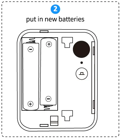Haoliyuan-SZW04U-Water-Leak-Sensor-product (4)
