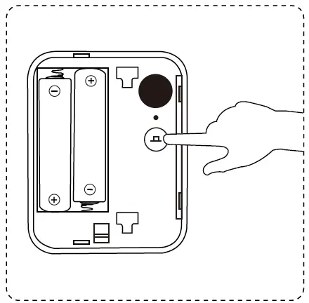 Haoliyuan-SZW04U-Water-Leak-Sensor-product (5)
