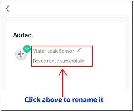 Haoliyuan-SZW04U-Water-Leak-Sensor-product (7)