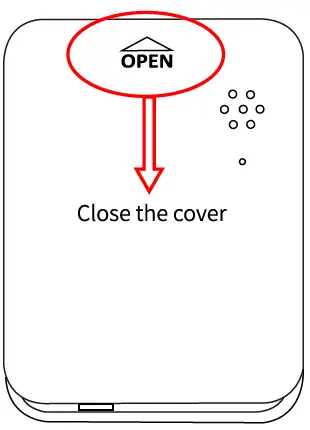 Haoliyuan-SZW04U-Water-Leak-Sensor-product (8)