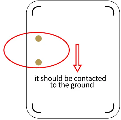 Haoliyuan-SZW04U-Water-Leak-Sensor-product (9)