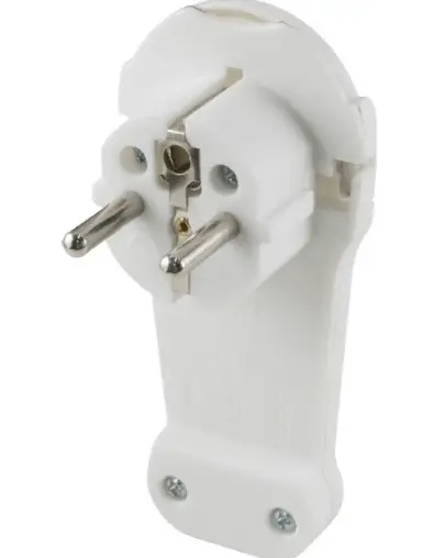 SOMOGYI-NGA-02-Grounded-Double-Socket-product-image