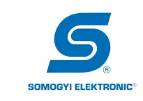 SOMOGYI-logo