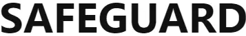 SAFEGUARD LOGO