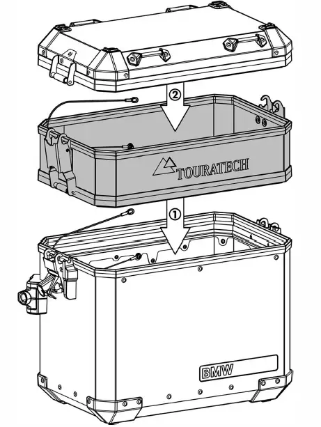 TOURATECH-R1200GS-LC-Luggage-FIG- (3)
