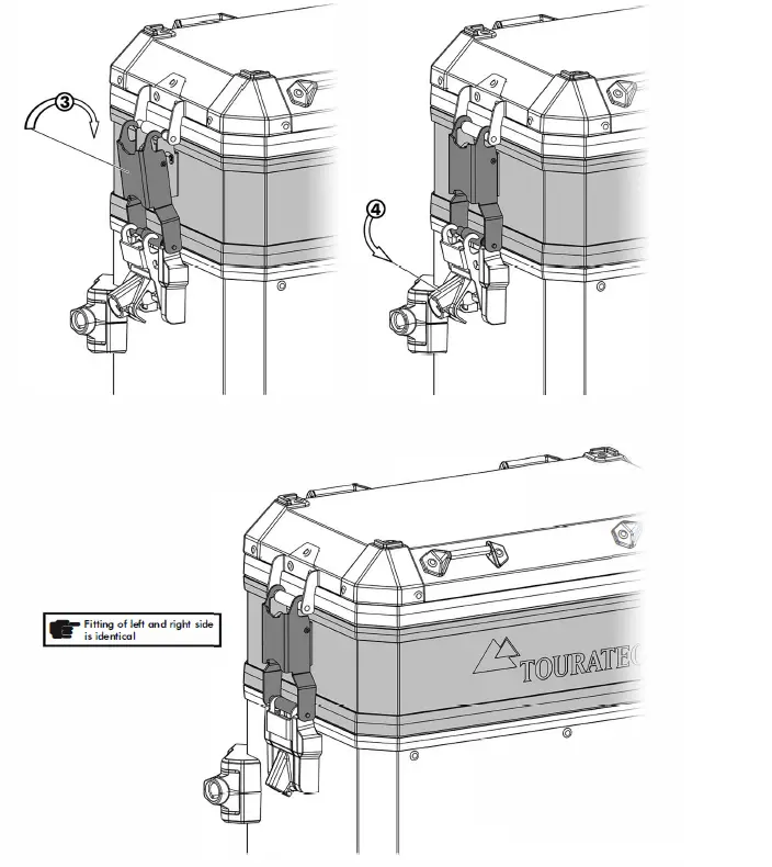 TOURATECH-R1200GS-LC-Luggage-FIG- (4)