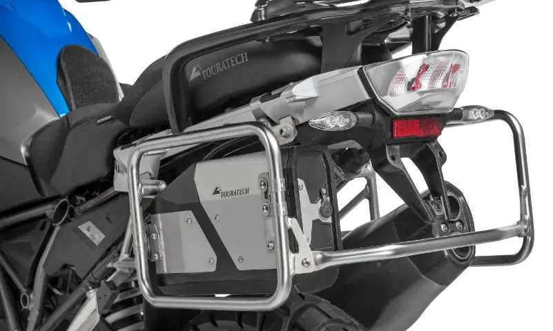 TOURATECH-R1200GS-LC-Luggage-PRODUCT
