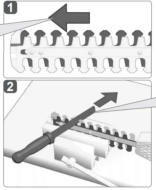 milwaukee-M12-FHT20-Fuel-203mm-8-Inch-Hedge-Trimmer-FIG-13