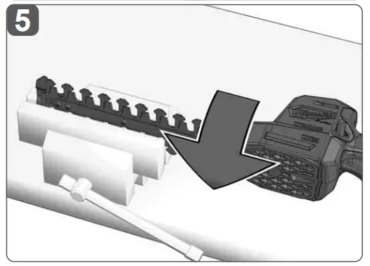 milwaukee-M12-FHT20-Fuel-203mm-8-Inch-Hedge-Trimmer-FIG-15