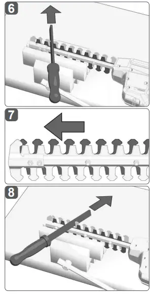 milwaukee-M12-FHT20-Fuel-203mm-8-Inch-Hedge-Trimmer-FIG-16