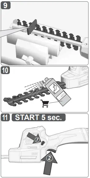 milwaukee-M12-FHT20-Fuel-203mm-8-Inch-Hedge-Trimmer-FIG-17