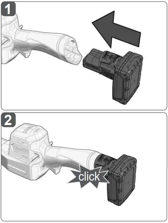 milwaukee-M12-FHT20-Fuel-203mm-8-Inch-Hedge-Trimmer-FIG-2