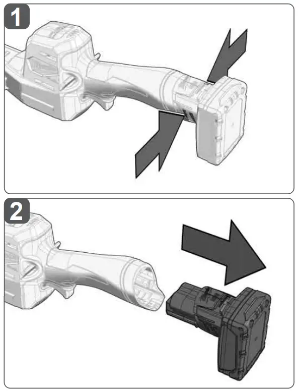 milwaukee-M12-FHT20-Fuel-203mm-8-Inch-Hedge-Trimmer-FIG-3