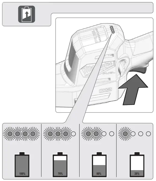 milwaukee-M12-FHT20-Fuel-203mm-8-Inch-Hedge-Trimmer-FIG-4