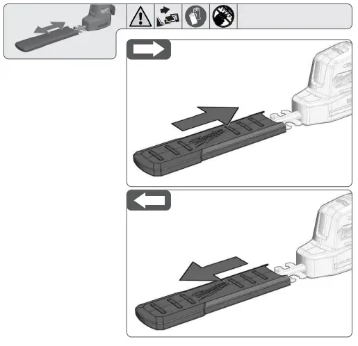 milwaukee-M12-FHT20-Fuel-203mm-8-Inch-Hedge-Trimmer-FIG-5