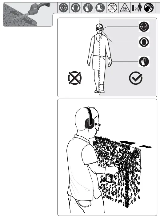 milwaukee-M12-FHT20-Fuel-203mm-8-Inch-Hedge-Trimmer-FIG-8