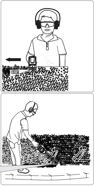 milwaukee-M12-FHT20-Fuel-203mm-8-Inch-Hedge-Trimmer-FIG-9