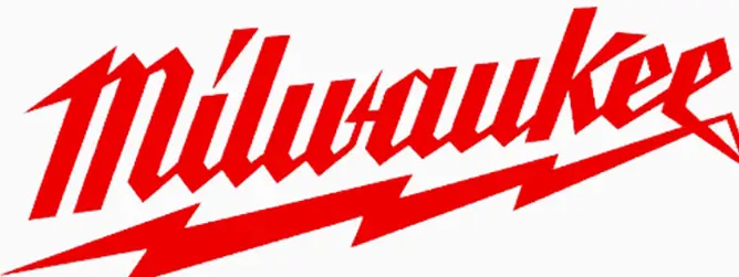 milwaukee-M12-FHT20-Fuel-203mm-8-Inch-Hedge-Trimmer-LOGO