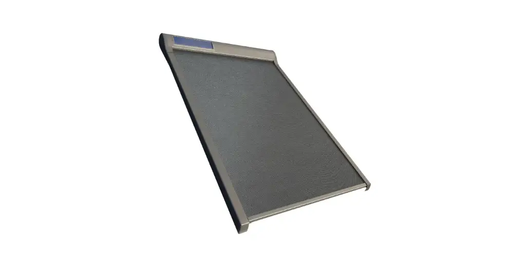 Fakro Amz Solar Amz Solar Manual Fakro Amz Solar Amz Solar Manual