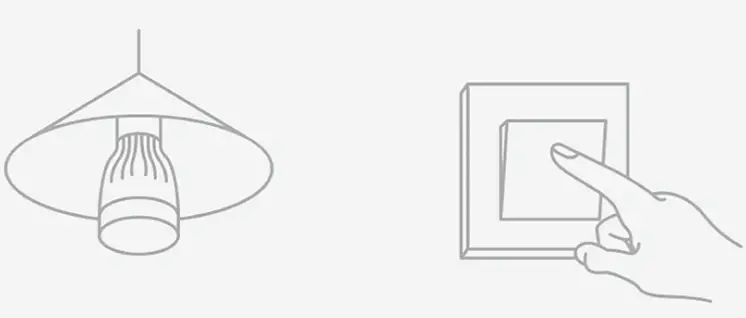 Shopper S Plus Smart APP - fig 6