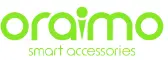 oraimo-LOGO