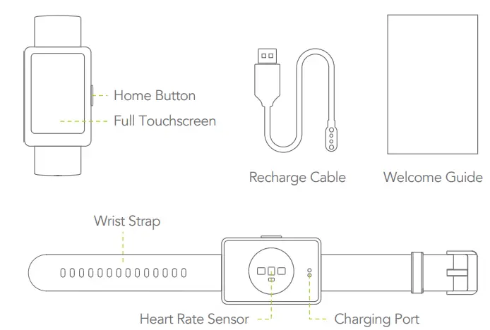 oraimo-OSW-18N-Smart-Watch- (1)