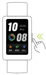 oraimo-OSW-18N-Smart-Watch- (12)