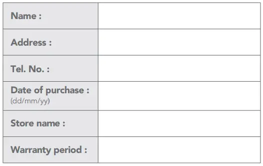 oraimo-OSW-18N-Smart-Watch- (15)