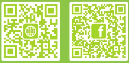 oraimo-OSW-18N-Smart-Watch- (16)