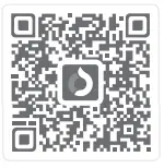 oraimo-OSW-18N-Smart-Watch- (2)