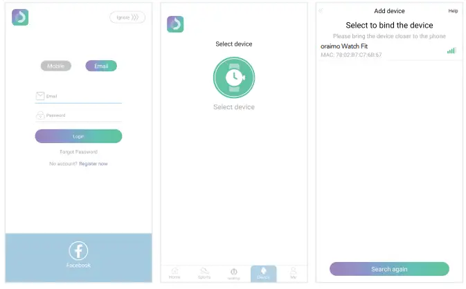 oraimo-OSW-18N-Smart-Watch- (4)