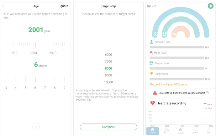 oraimo-OSW-18N-Smart-Watch- (6)