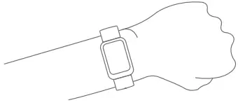 oraimo-OSW-18N-Smart-Watch- (7)