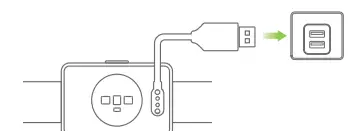 oraimo-OSW-18N-Smart-Watch- (8)