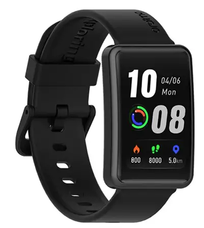 oraimo-OSW-18N-Smart-Watch-PRO